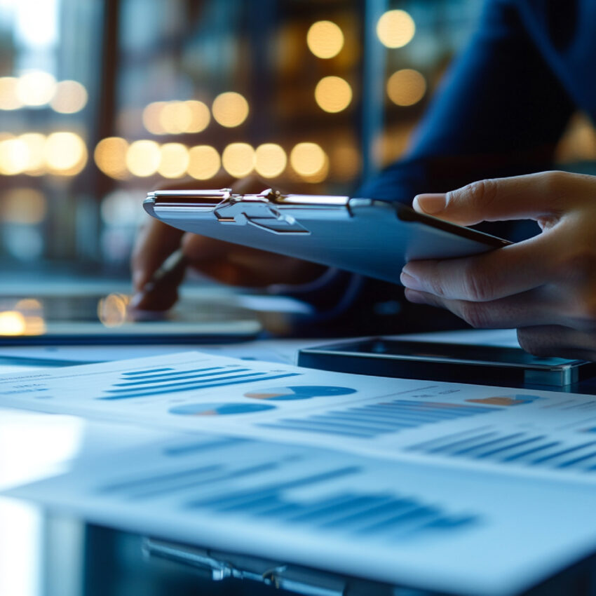 VAT filing deadlines and VAT penalty advisory UAE