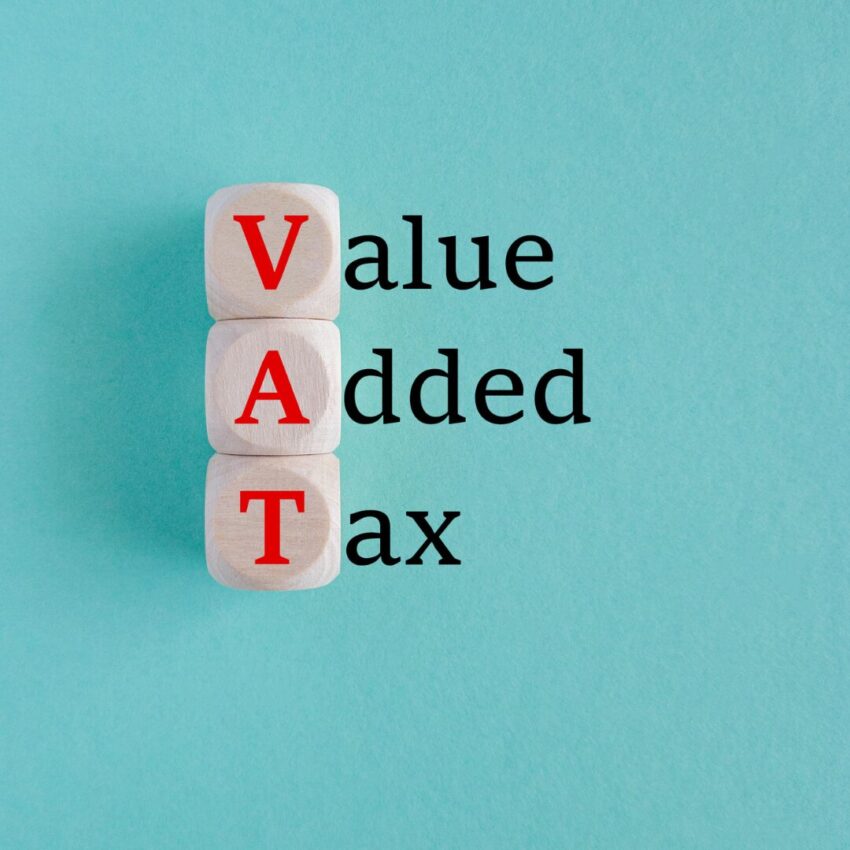SME and startup VAT registration consultants UAE