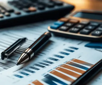 Explanation of VAT deregistration process in UAE