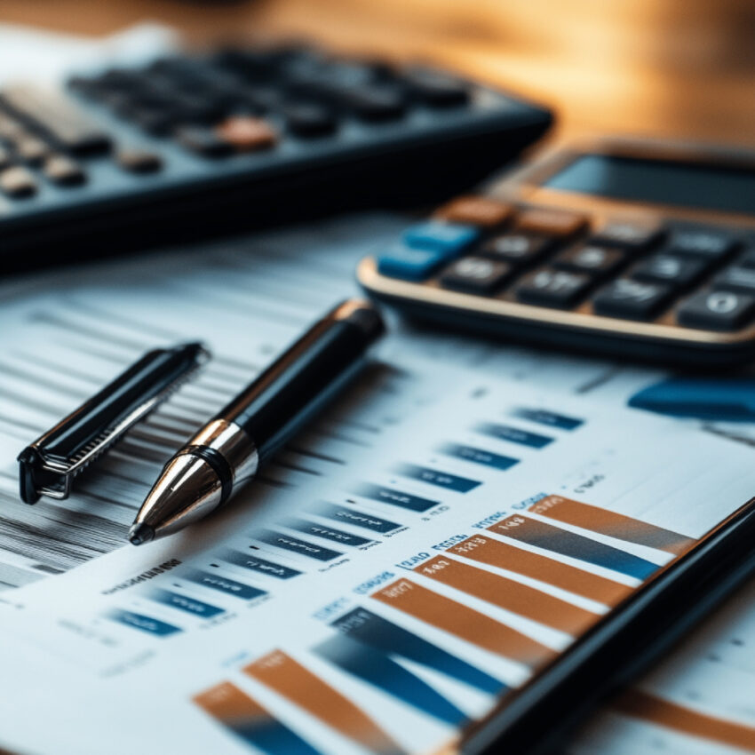 Explanation of VAT deregistration process in UAE