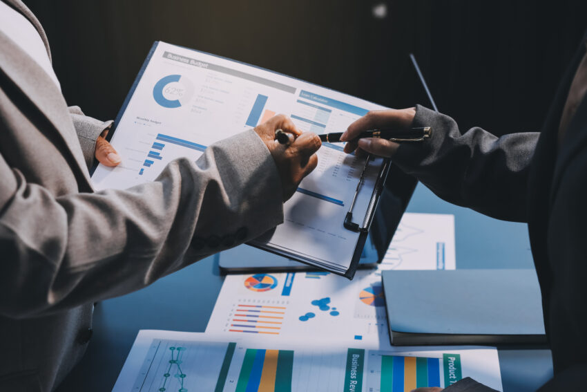 UAE business process and operational efficiency analysis