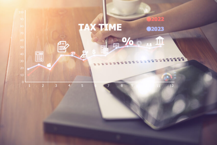 UAE FTA audit notice and tax investigation process