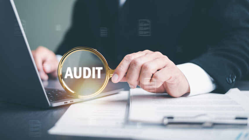 UAE business compliance and audit requirements