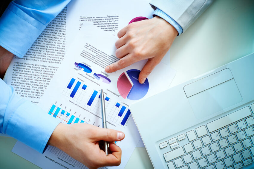 UAE corporate business operations review and analysis