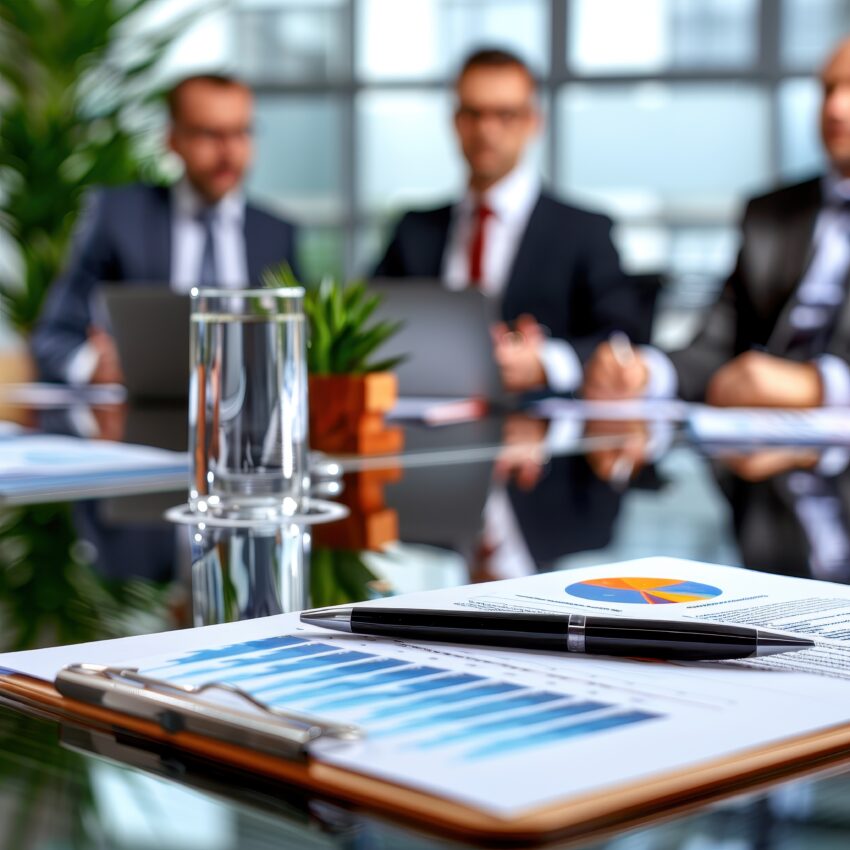Businesses requiring VAT deregistration services in UAE