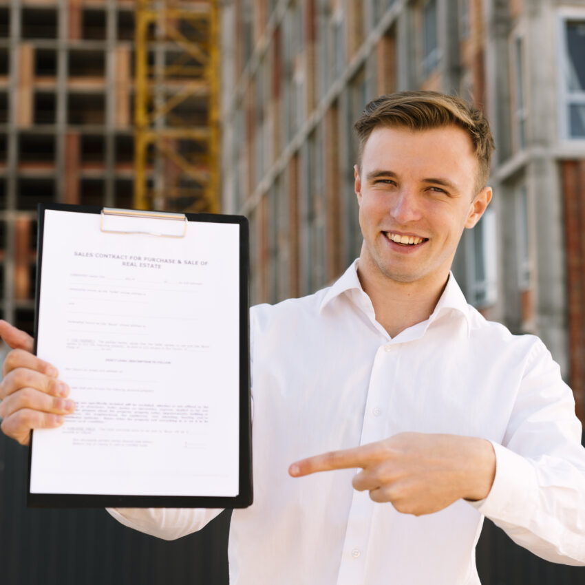 Businesses eligible for ICV Certification UAE