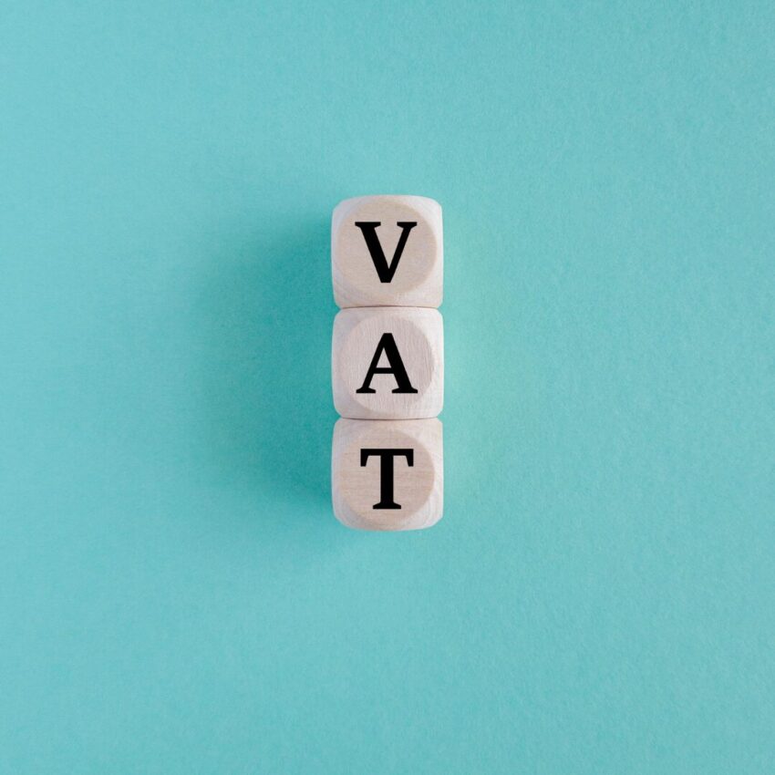 Businesses eligible for VAT registration in UAE