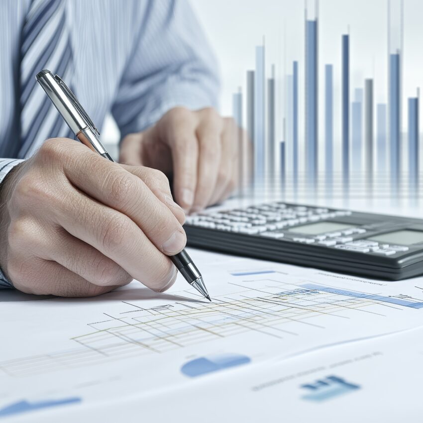 Professional VAT deregistration consultants assisting UAE businesses