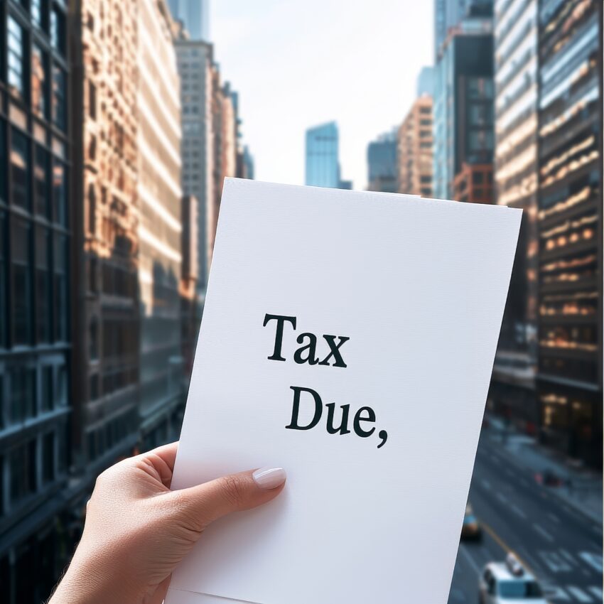 UAE tax professionals reviewing financial audit documents