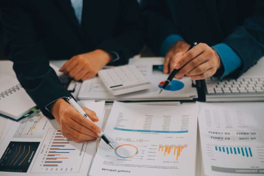 UAE business efficiency and cost optimization analysis