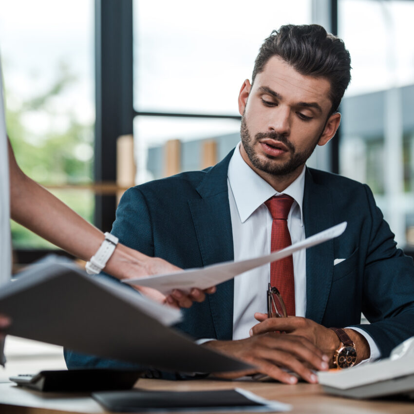 UAE tax compliance risk and audit management support