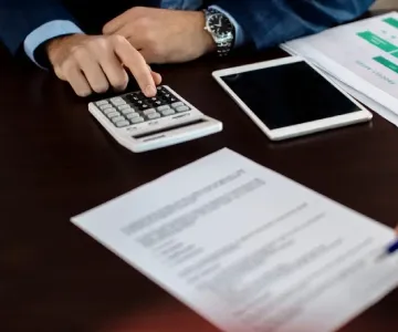 Benefits of Regular Tax Planning and Consulting Services
