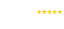 Clutch Reviews