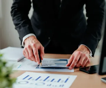 Business consultation for VAT deregistration and TRN cancellation UAE