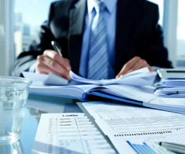 Final VAT return filing and VAT liability settlement UAE