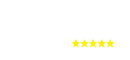 Trustpilot Reviews