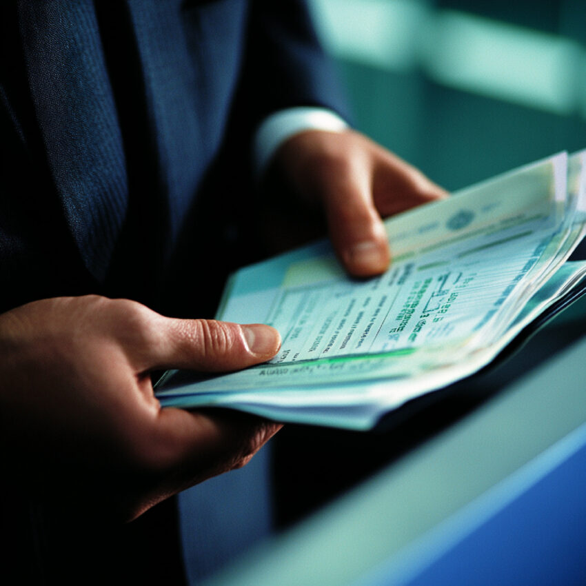 Professional ICV consultants in UAE