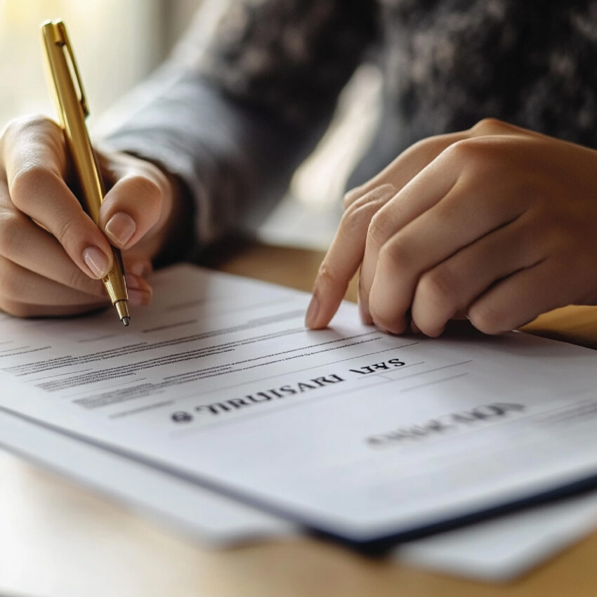 ICV Certification UAE Process