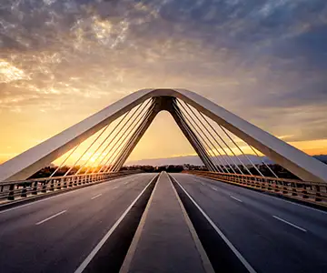 Who should register for Corporate Business Tax in the UAE?