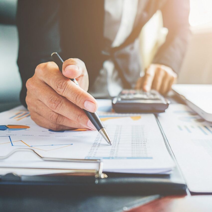 Active Measures for Penalty Avoidance