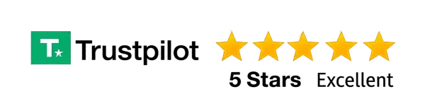 Trustpilot