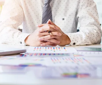 Business consultation for VAT filing and VAT consultancy services UAE