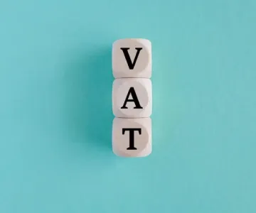 Businesses eligible for VAT registration in UAE