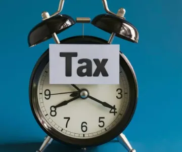 UAE VAT TRN registration and compliance support services