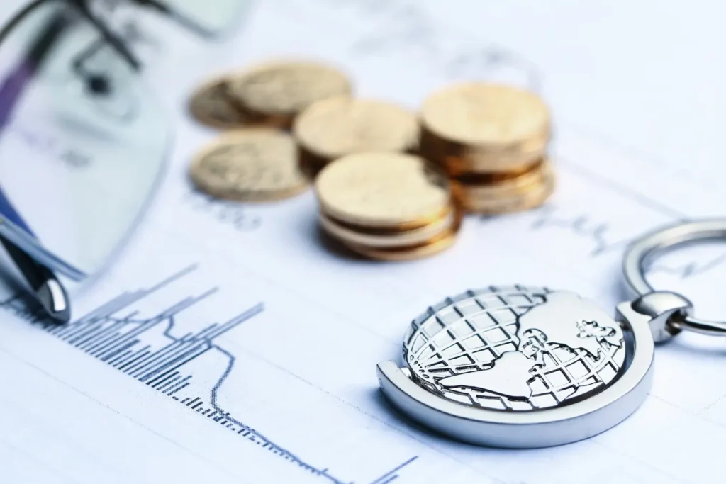 UAE Top-Up Tax Registration: DMTT Rules for MNEs