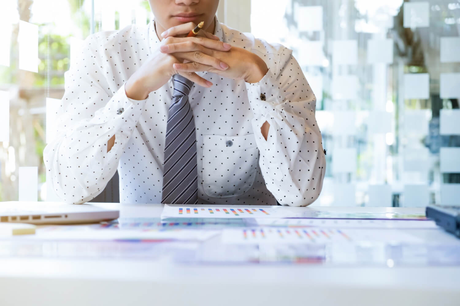UAE Corporate Tax return filing mistakes that can trigger an FTA audit before the 30 September 2026 deadline