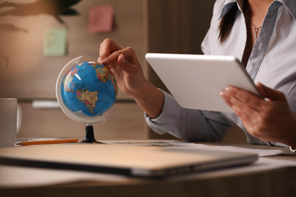 What is UAE Top-up Tax DMTT